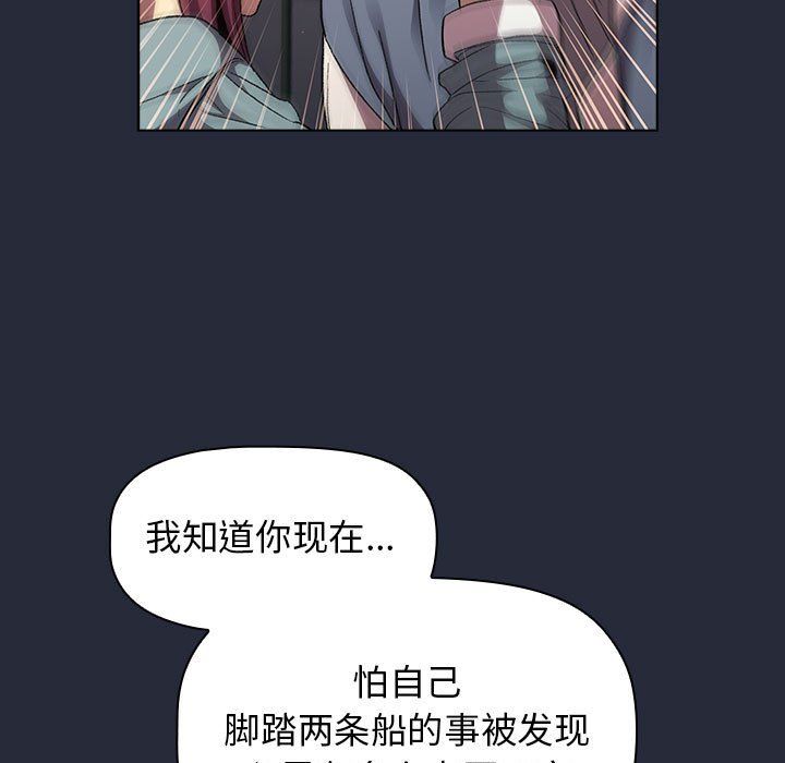 137.jpg