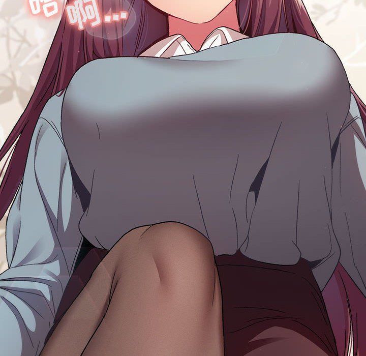 184.jpg