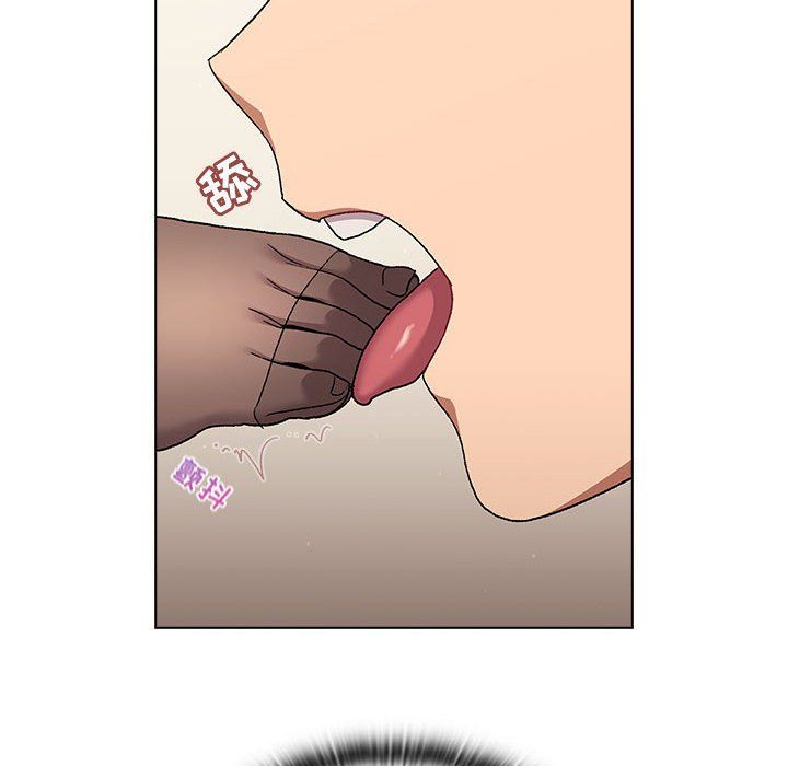 64.jpg