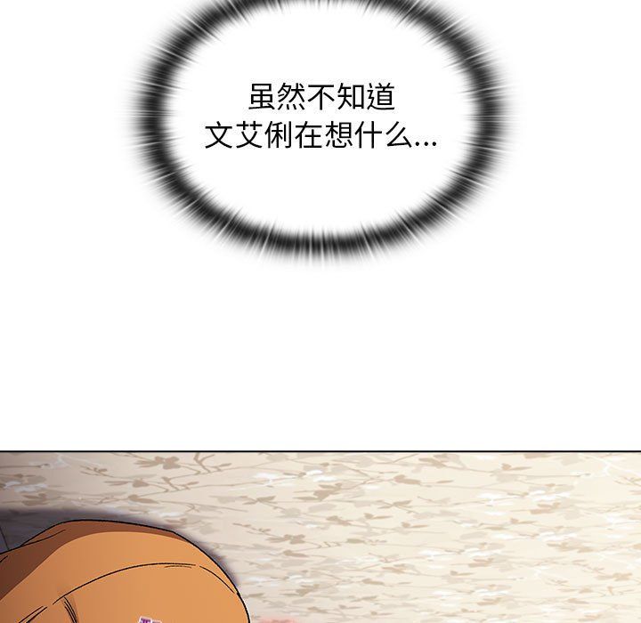 66.jpg