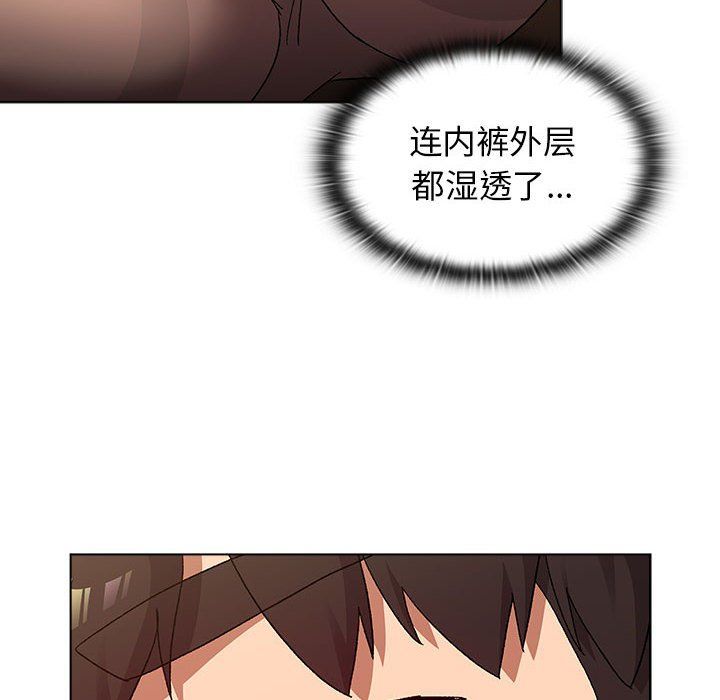 130.jpg