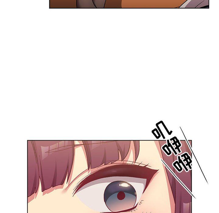 140.jpg
