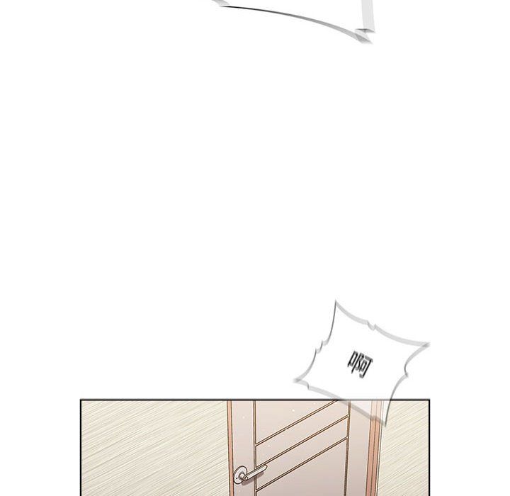 144.jpg