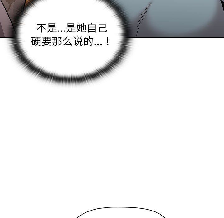 177.jpg