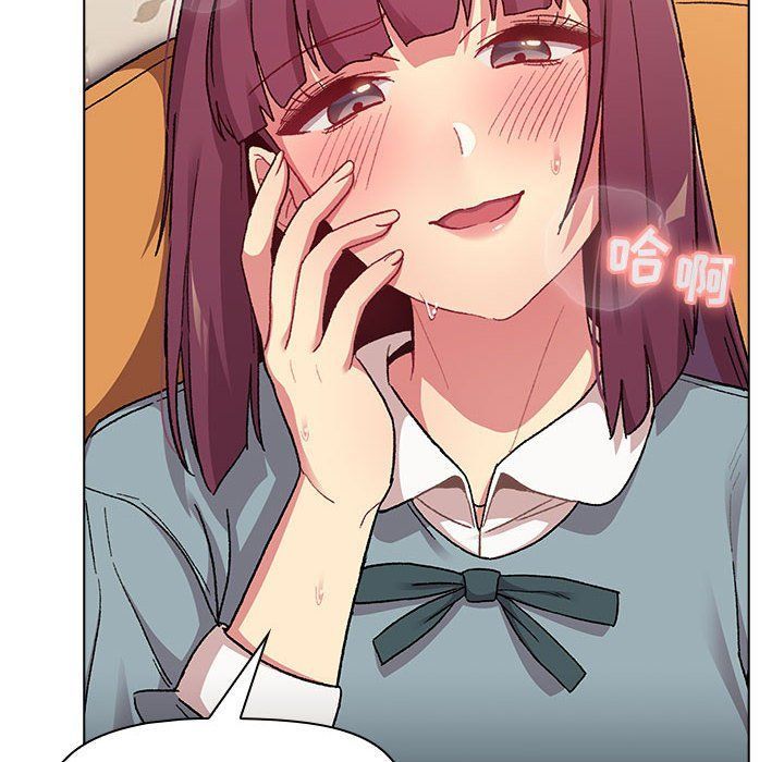 180.jpg