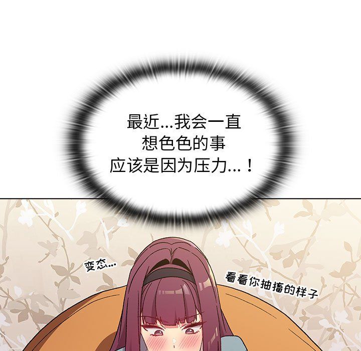 107.jpg
