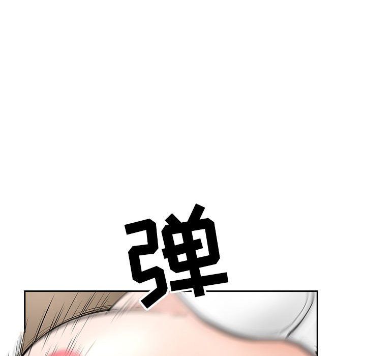 86.jpg