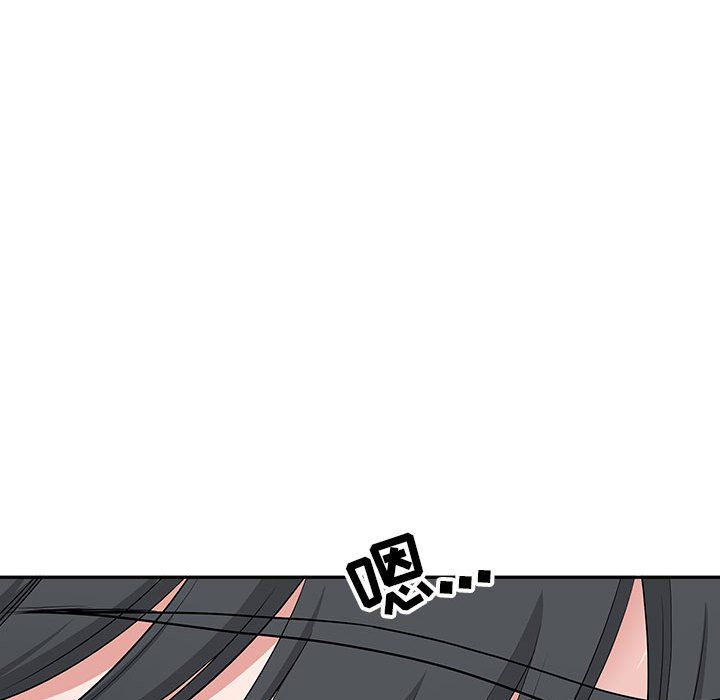 122.jpg