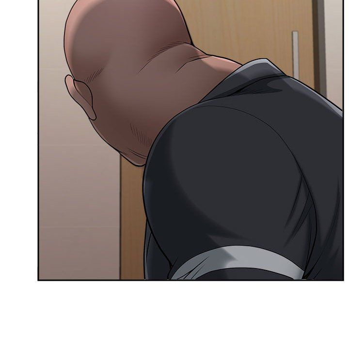 61.jpg