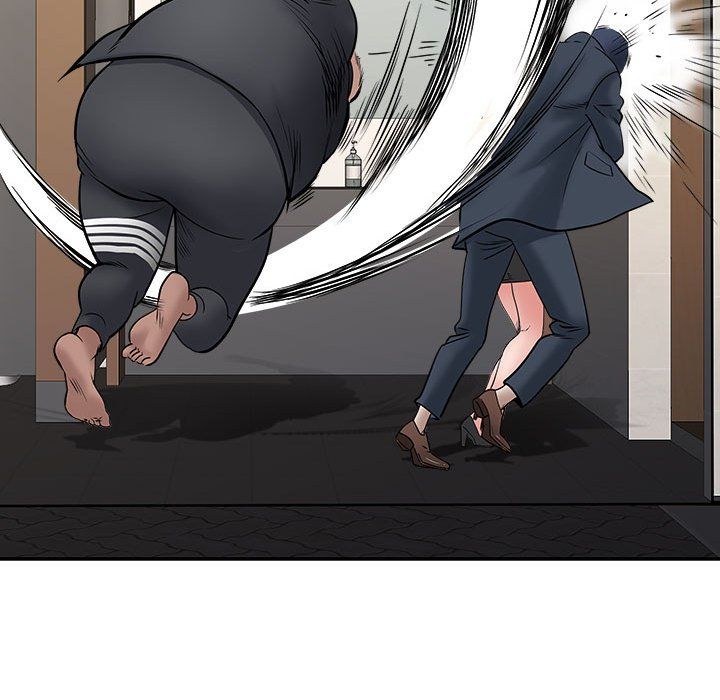 78.jpg