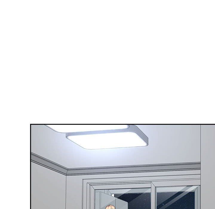 120.jpg