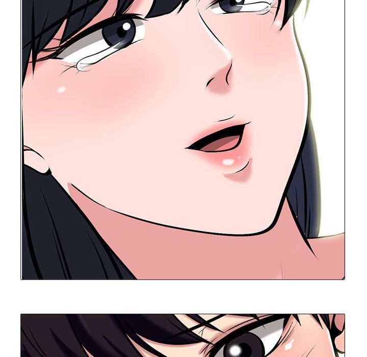 118.jpg