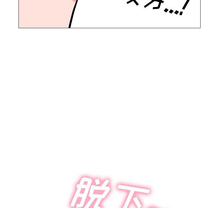 89.jpg