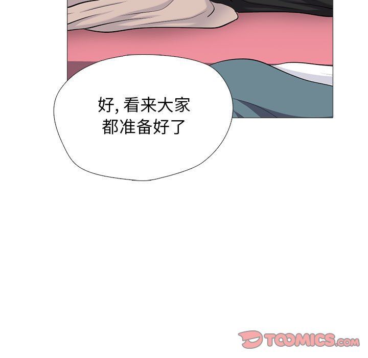 98.jpg
