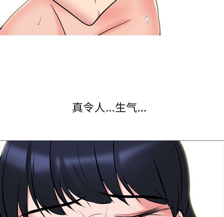 127.jpg