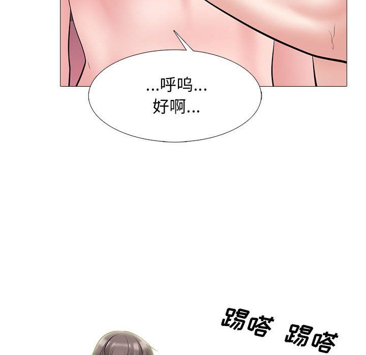 131.jpg
