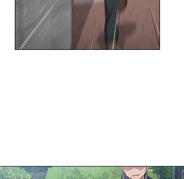 92.jpg