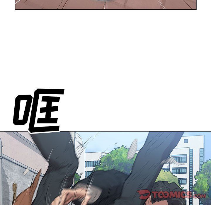 108.jpg