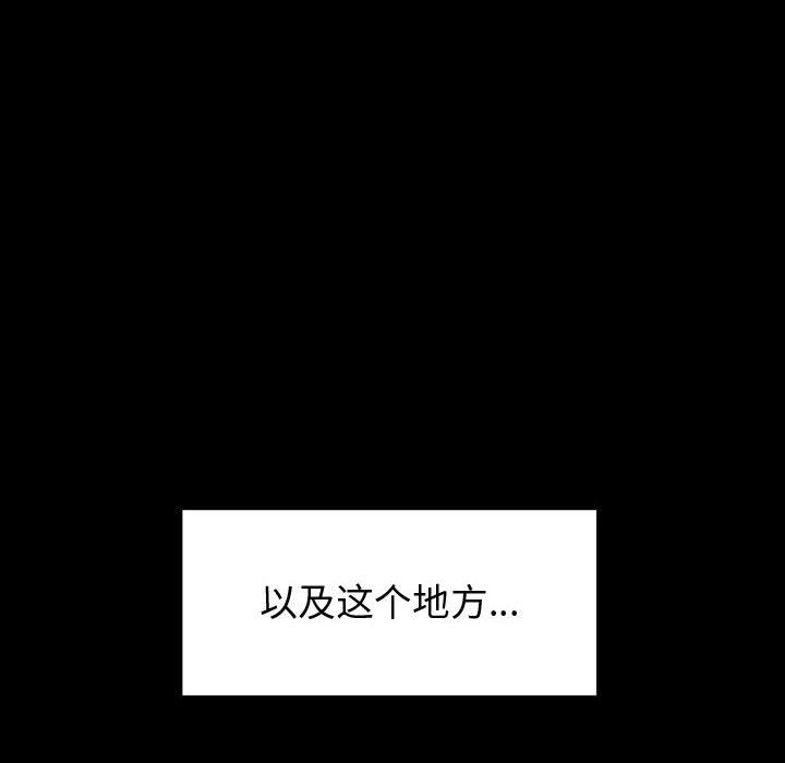 106.jpg