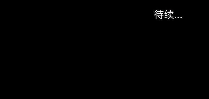 132.jpg