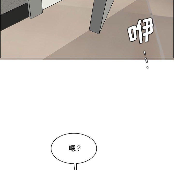 79.jpg