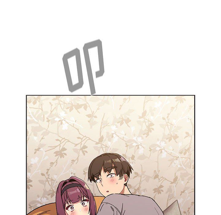 59.jpg