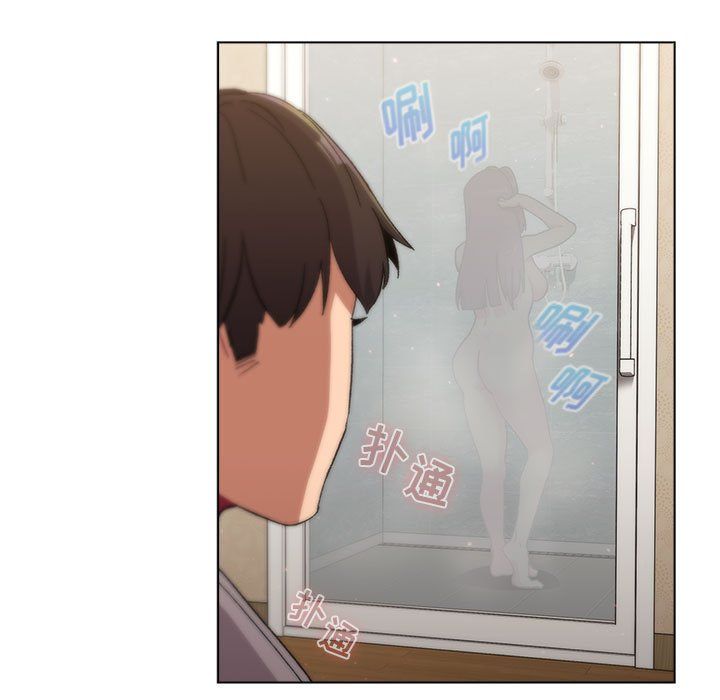 96.jpg