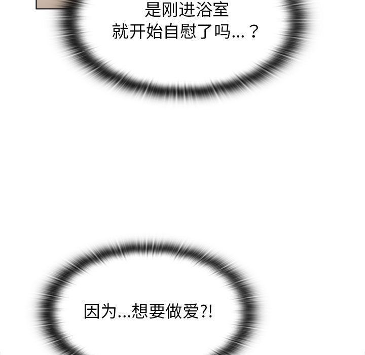 114.jpg