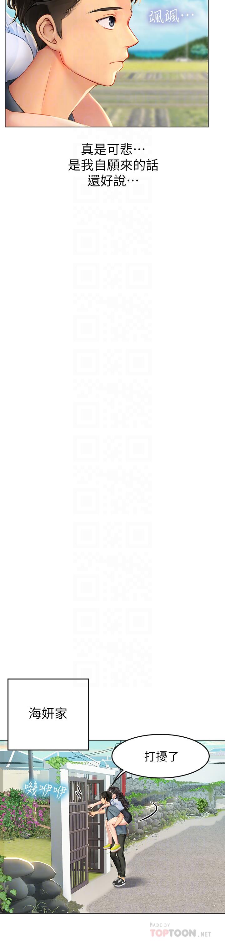 25.jpg