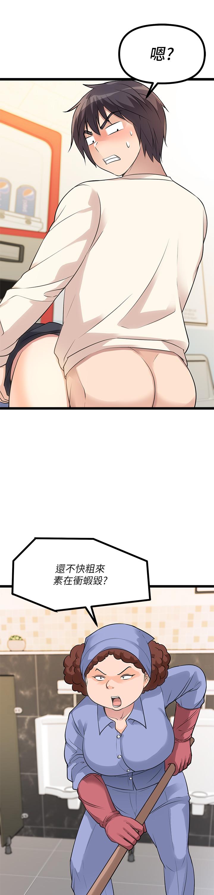 57.jpg