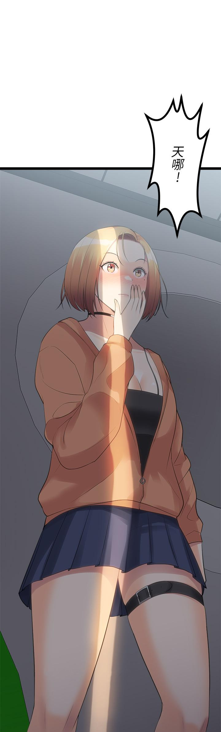 68.jpg