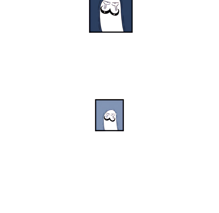 84.jpg