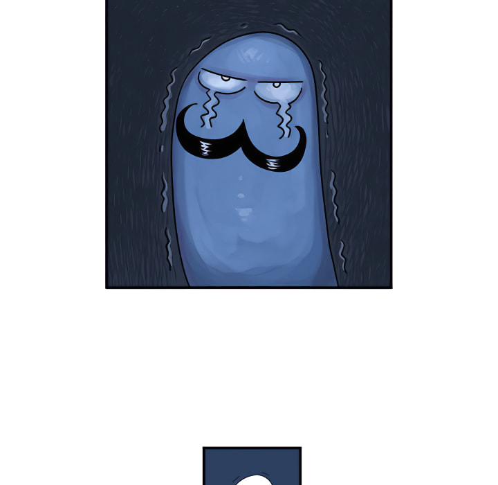 83.jpg