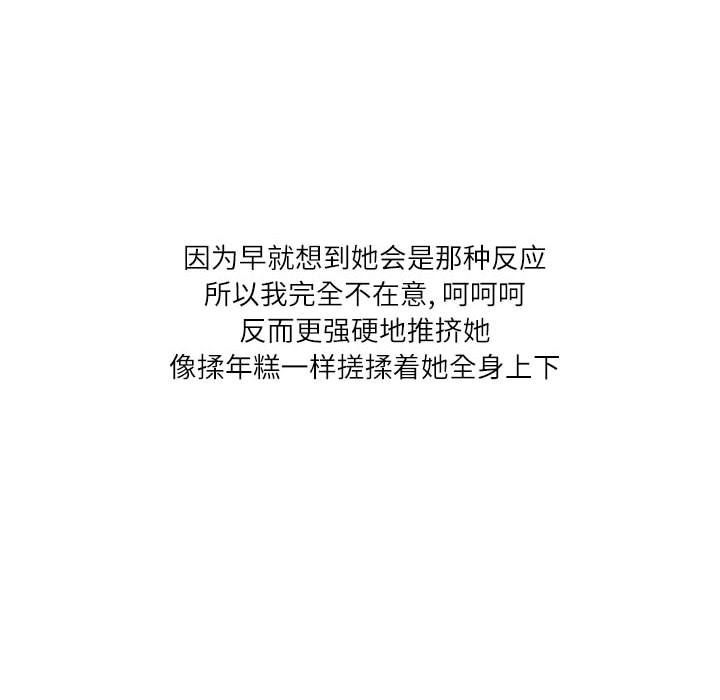 58.jpg