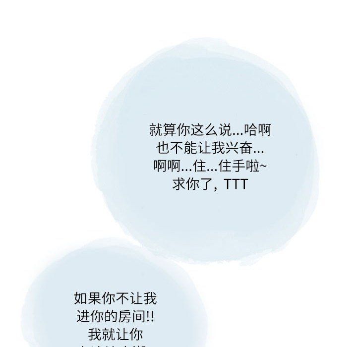 64.jpg