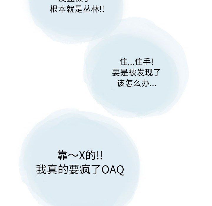 78.jpg