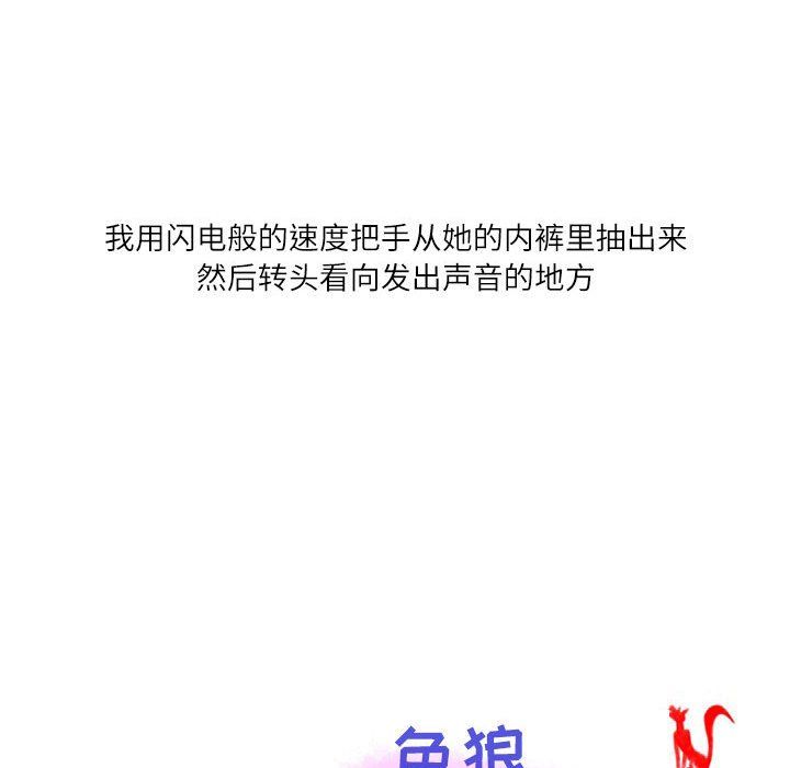90.jpg
