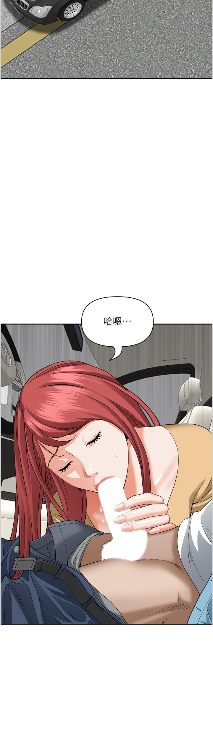 48.jpg