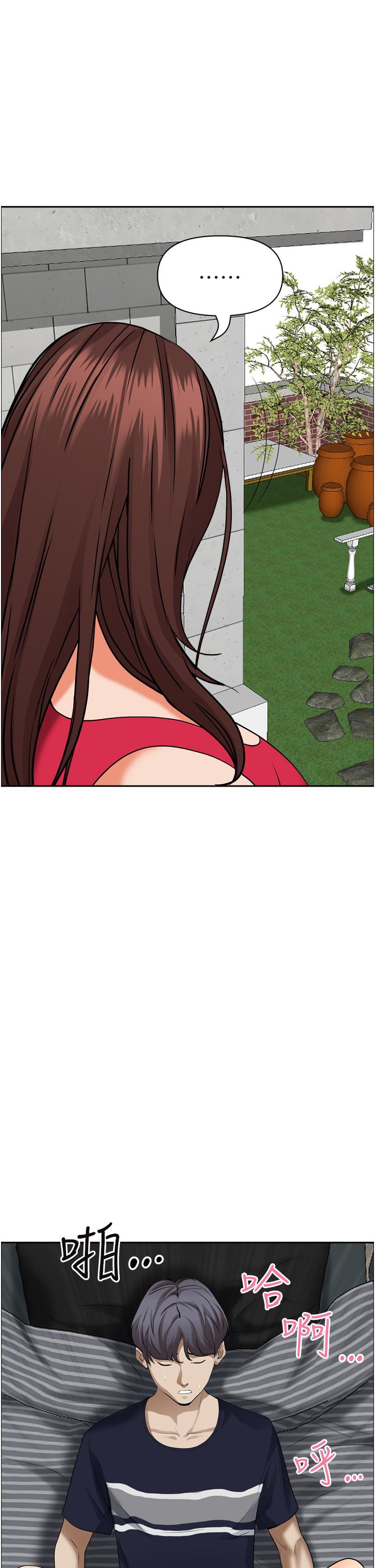 66.jpg