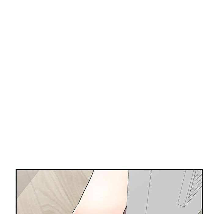 114.jpg