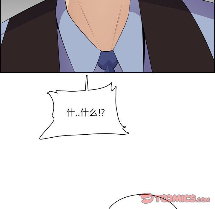 110.jpg