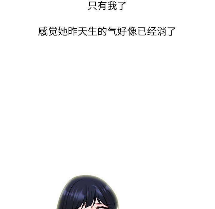 128.jpg