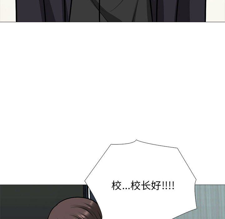 189.jpg