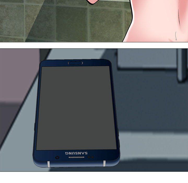 209.jpg