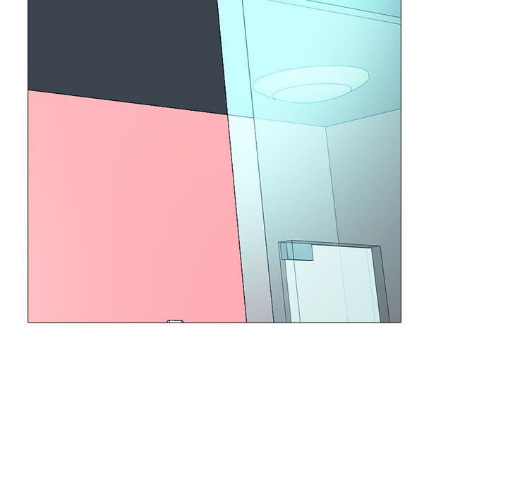 211.jpg