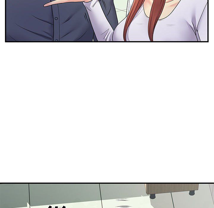 46.jpg