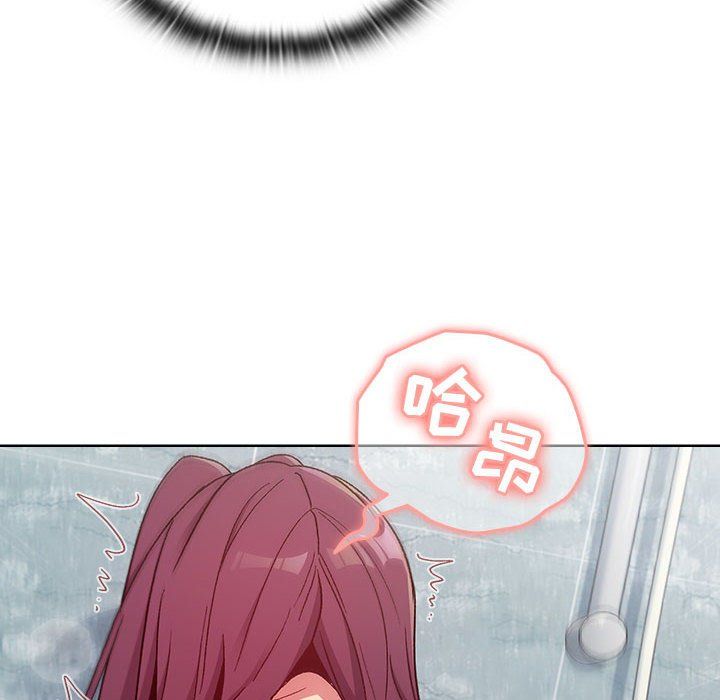 63.jpg
