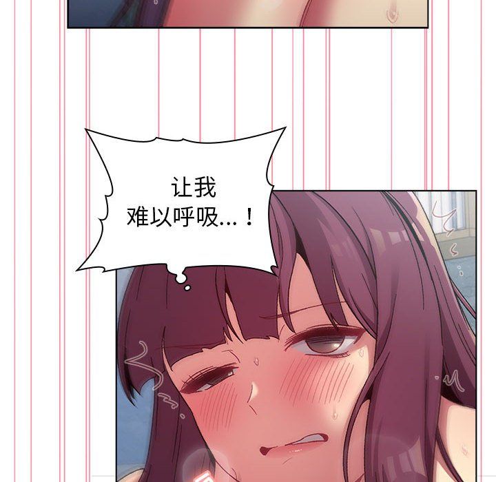 101.jpg