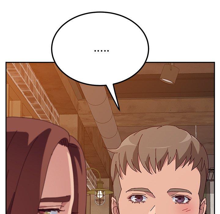 184.jpg