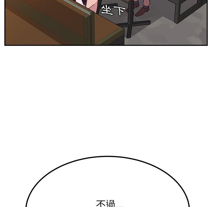 201.jpg